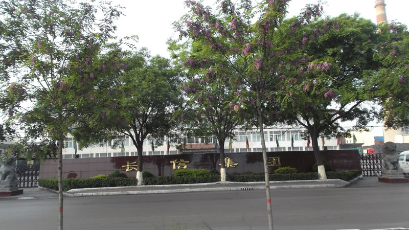 ���Y(ji��)�S(ch��ng)���T(m��n)